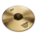 SABIAN 18" AAX SUSPENDED činela